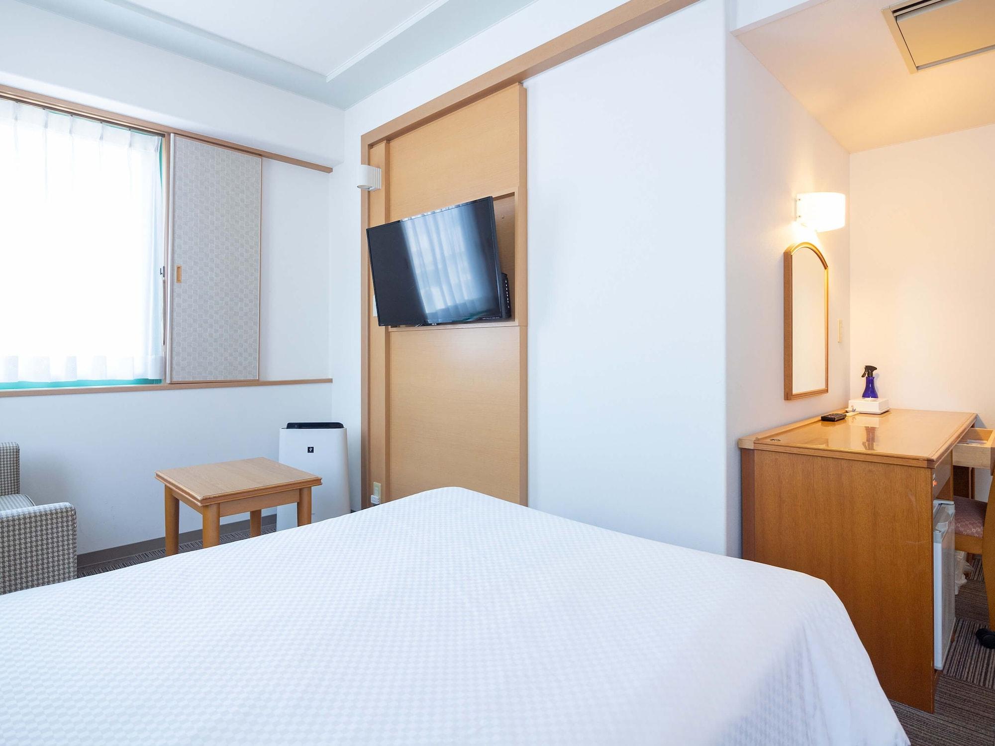 Hotel Belleview Nagasaki Dejima Eksteriør bilde