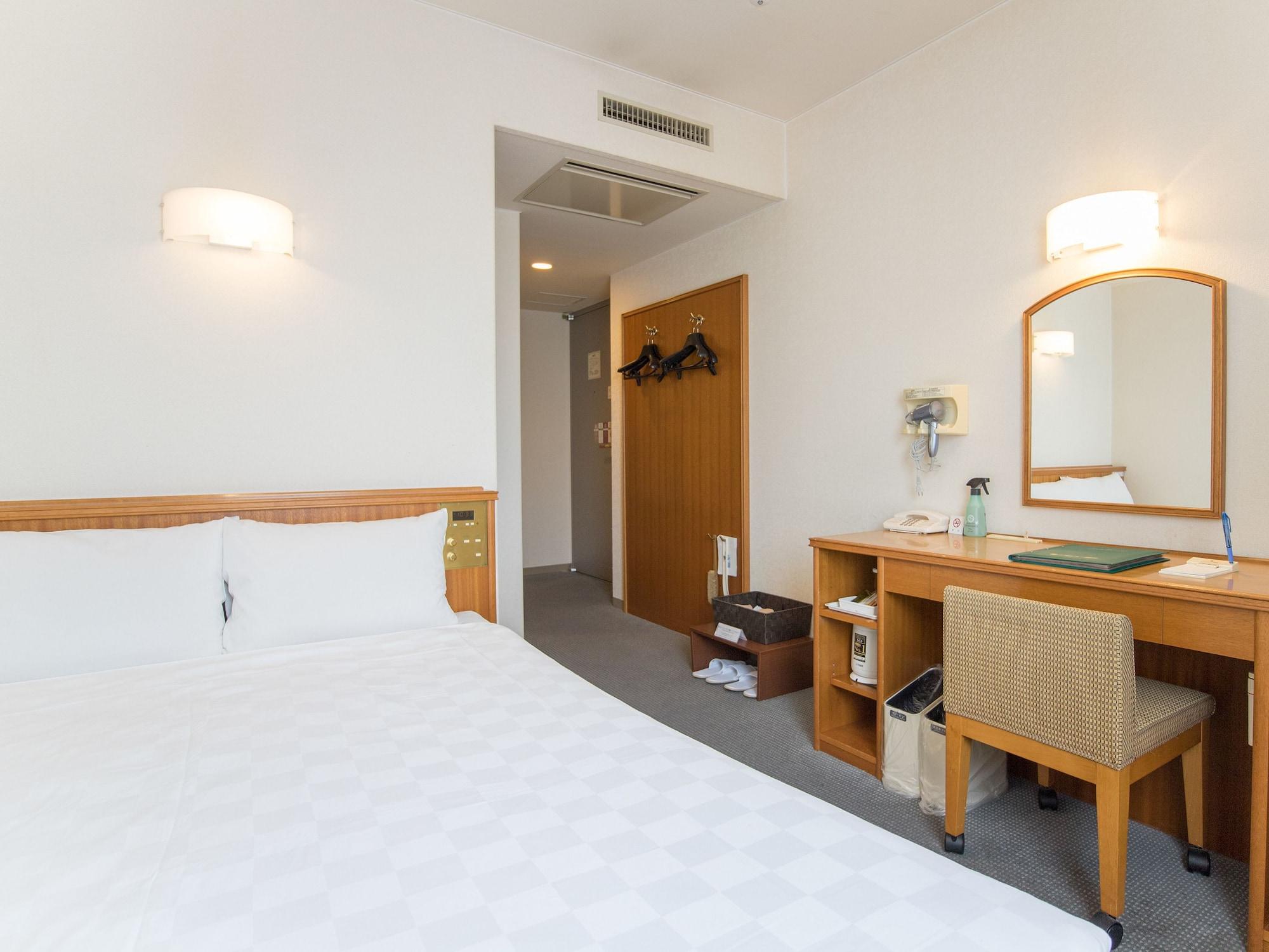 Hotel Belleview Nagasaki Dejima Eksteriør bilde