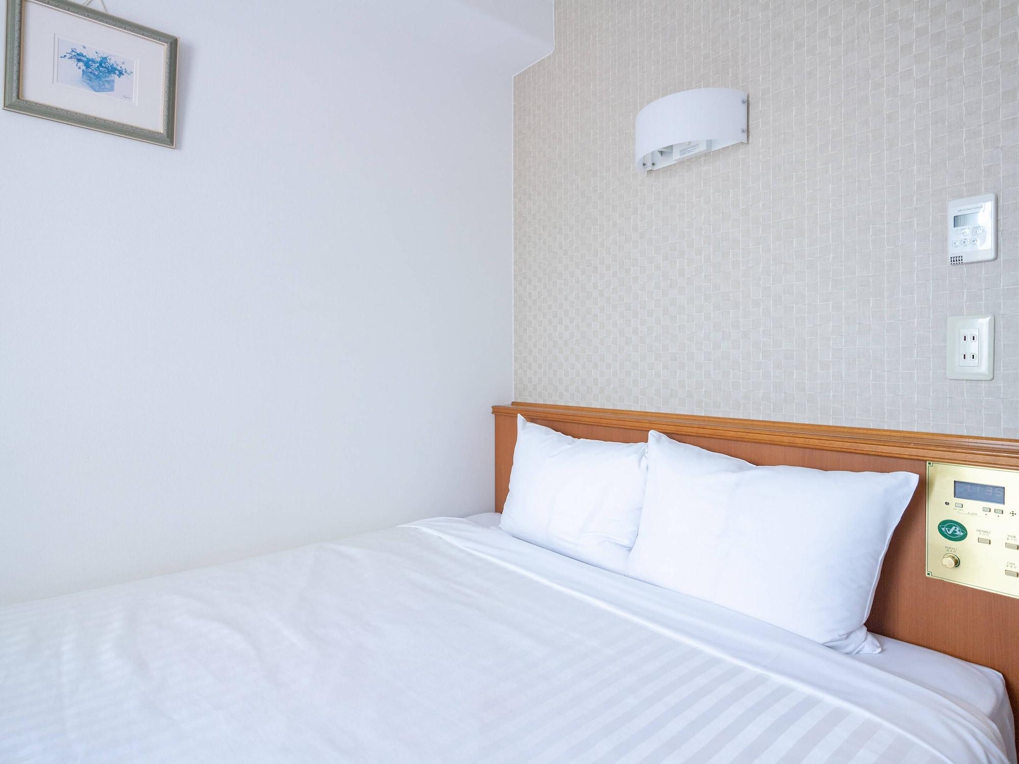 Hotel Belleview Nagasaki Dejima Eksteriør bilde