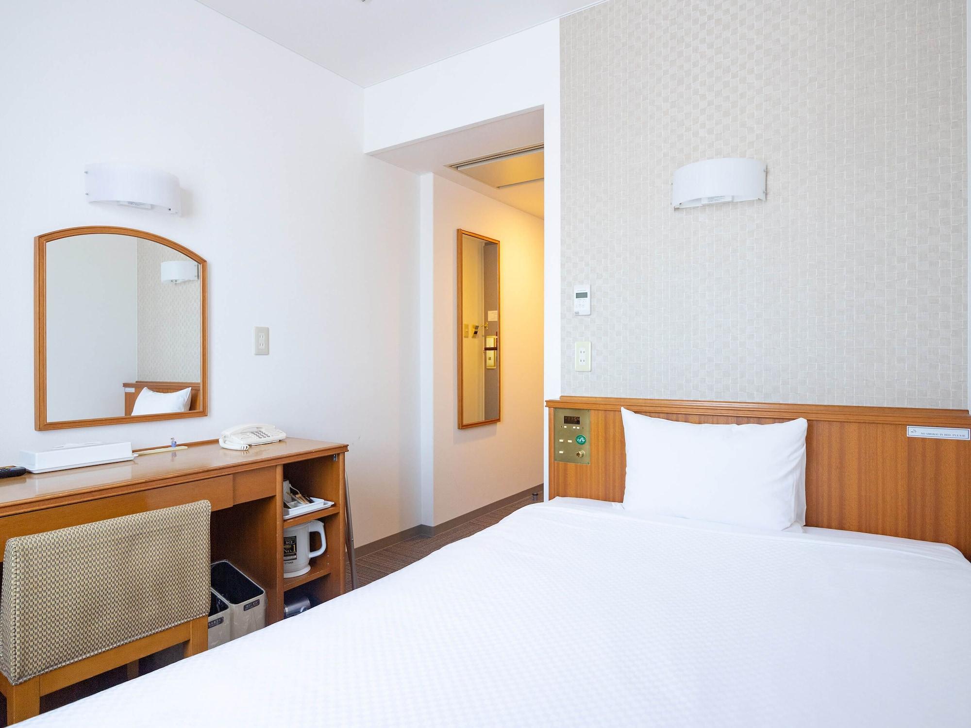 Hotel Belleview Nagasaki Dejima Eksteriør bilde