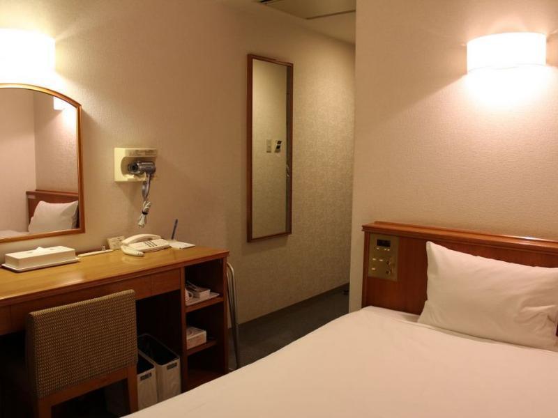 Hotel Belleview Nagasaki Dejima Eksteriør bilde