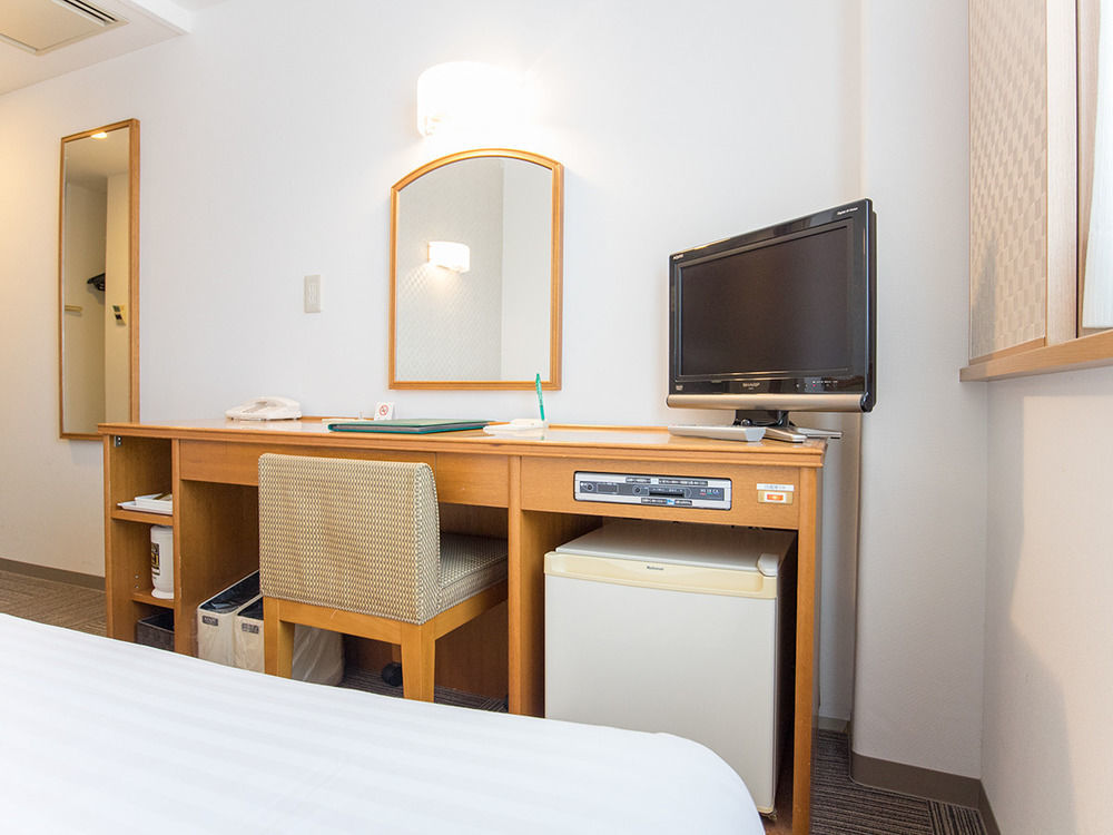 Hotel Belleview Nagasaki Dejima Eksteriør bilde